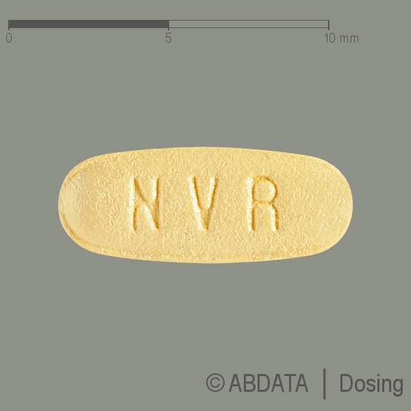 Produktabbildungen für VALSARTAN HEXAL 40 mg Filmtabletten in der Vorder-, Hinter- und Seitenansicht.