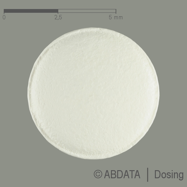 Produktabbildungen für OLMESARTANMEDOXOMIL Amlodipin beta 20 mg/5 mg FTA in der Vorder-, Hinter- und Seitenansicht.
