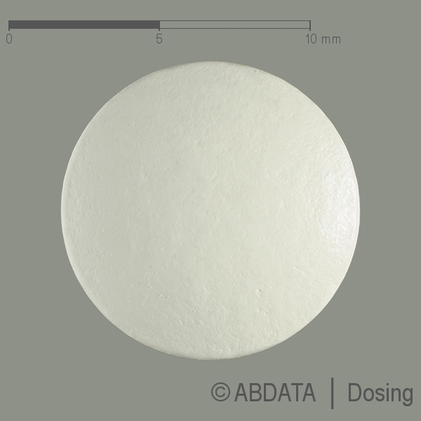 Produktabbildungen für ROXI Aristo 150 mg Filmtabletten in der Vorder-, Hinter- und Seitenansicht.