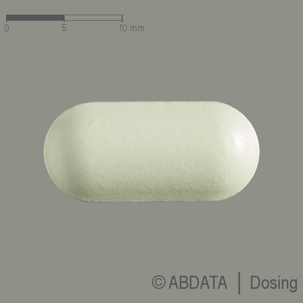 Produktabbildungen für NUROFEN Immedia 400 mg Filmtabletten in der Vorder-, Hinter- und Seitenansicht.