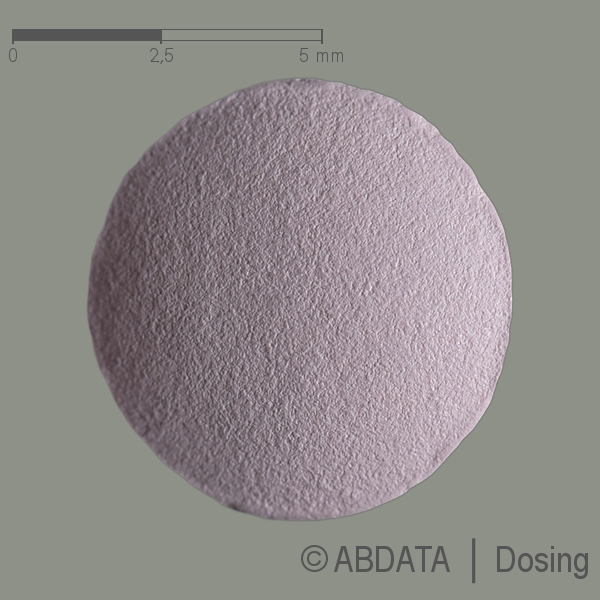 Produktabbildungen für MORPHIN Aristo 10 mg Retardtabletten in der Vorder-, Hinter- und Seitenansicht.