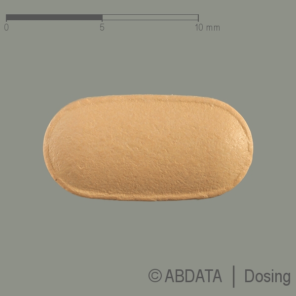Produktabbildungen für SIMVASTATIN-ratiopharm 20 mg Filmtabletten in der Vorder-, Hinter- und Seitenansicht.