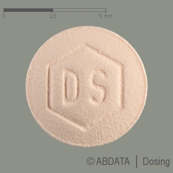Produktabbildungen für XELLIA 20 0,02 mg/3 mg Filmtabletten in der Vorder-, Hinter- und Seitenansicht.