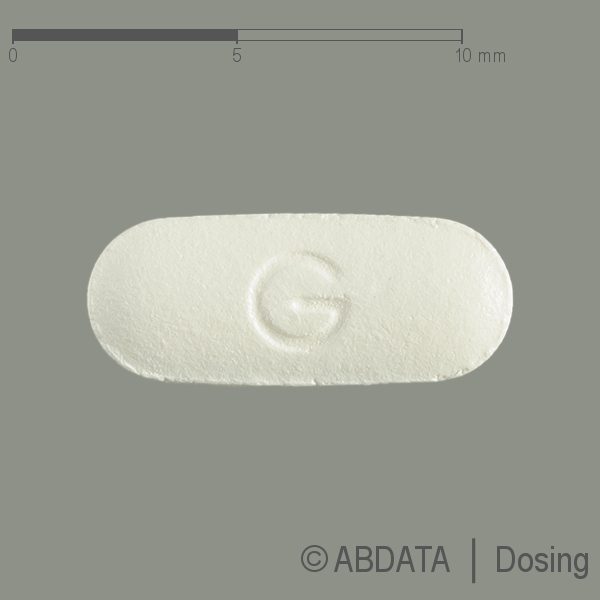Produktabbildungen für ZOLPIDEM dura 10 mg Filmtabletten in der Vorder-, Hinter- und Seitenansicht.