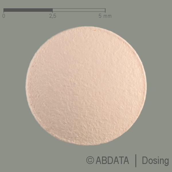 Produktabbildungen für XELLIA 20 0,02 mg/3 mg Filmtabletten in der Vorder-, Hinter- und Seitenansicht.