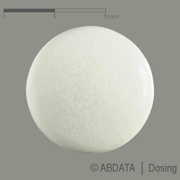 Produktabbildungen für B6 VICOTRAT 300 mg überzogene Tabletten in der Vorder-, Hinter- und Seitenansicht.
