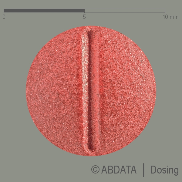 Produktabbildungen für VALSARTAN Zentiva 80 mg Filmtabletten in der Vorder-, Hinter- und Seitenansicht.