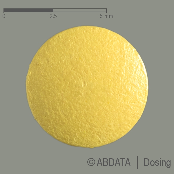 Produktabbildungen für LILIA 0,03 mg/2 mg Filmtabletten in der Vorder-, Hinter- und Seitenansicht.