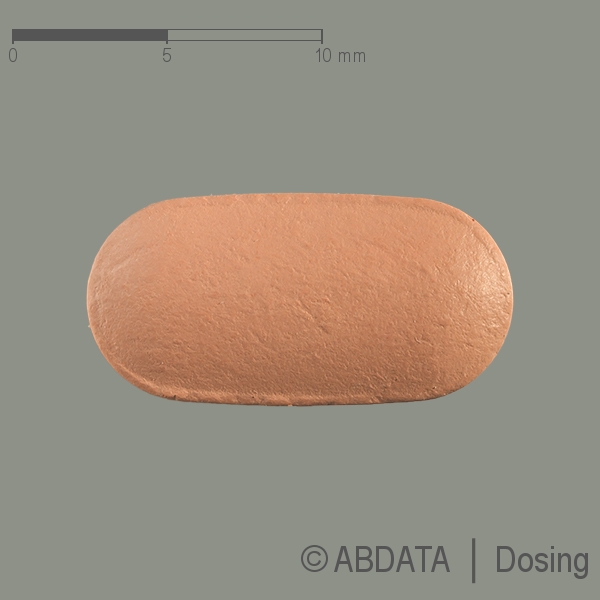Produktabbildungen für SIMVASTATIN-ratiopharm 40 mg Filmtabletten in der Vorder-, Hinter- und Seitenansicht.