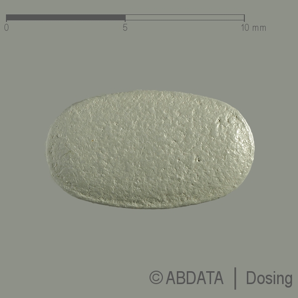 Produktabbildungen für BRIVIACT 25 mg Filmtabletten in der Vorder-, Hinter- und Seitenansicht.