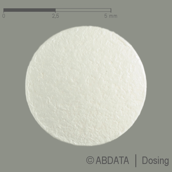 Produktabbildungen für ASUMATE 30/21+7 0,15 mg/0,03 mg Filmtabletten in der Vorder-, Hinter- und Seitenansicht.