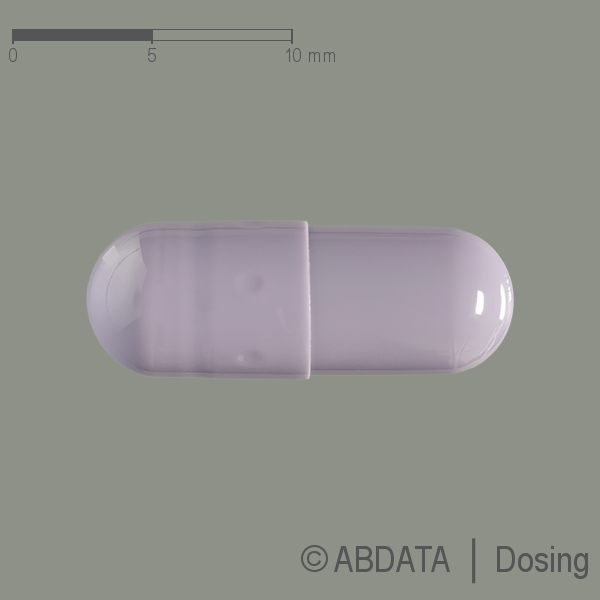 Produktabbildungen für MEDIKINET adult 20 mg Hartkapseln retardiert in der Vorder-, Hinter- und Seitenansicht.