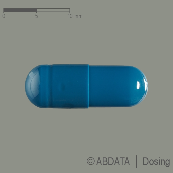 Produktabbildungen für TOLTERODIN Aristo 4 mg Hartkapseln retardiert in der Vorder-, Hinter- und Seitenansicht.