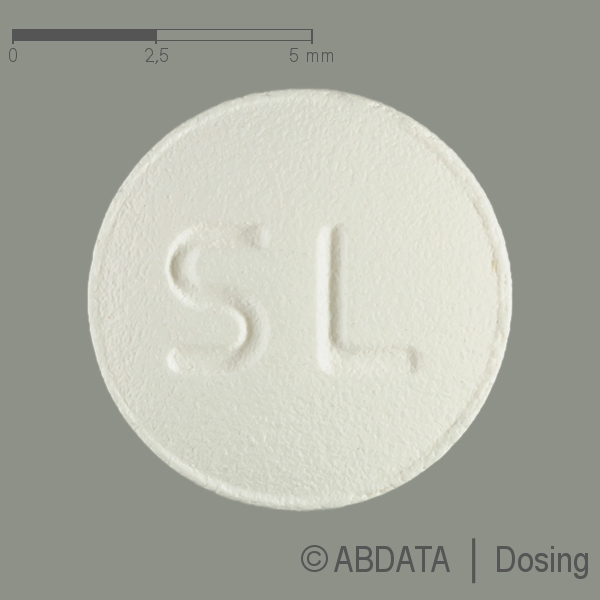 Produktabbildungen für SILDENAFIL PUREN 25 mg Filmtabletten in der Vorder-, Hinter- und Seitenansicht.