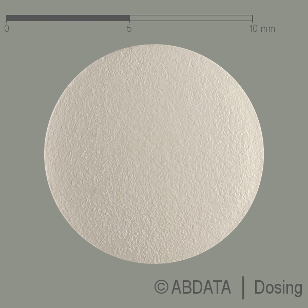 Produktabbildungen für EBASTIN Micro Labs 20 mg Filmtabletten in der Vorder-, Hinter- und Seitenansicht.