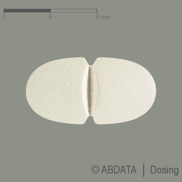Produktabbildungen für SIMVAHEXAL 30 mg Filmtabletten in der Vorder-, Hinter- und Seitenansicht.