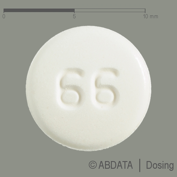 Produktabbildungen für ARIPIPRAZOL PUREN 30 mg Tabletten in der Vorder-, Hinter- und Seitenansicht.