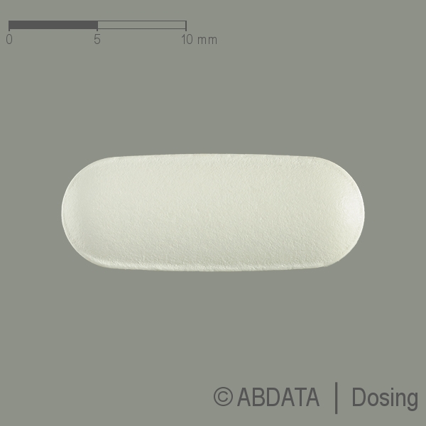 Produktabbildungen für SEROQUEL Prolong 150 mg Retardtabletten in der Vorder-, Hinter- und Seitenansicht.