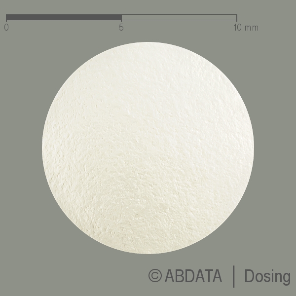 Produktabbildungen für SIMVA ARISTO 30 mg Filmtabletten in der Vorder-, Hinter- und Seitenansicht.