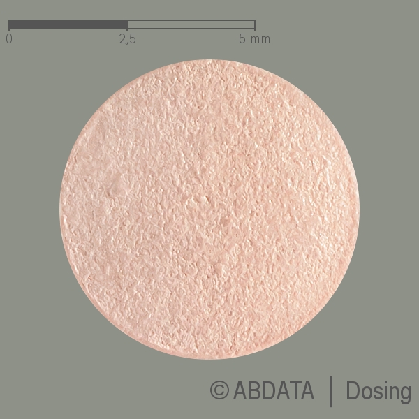 Produktabbildungen für MOXONIDIN-1A Pharma 0,3 mg Filmtabletten in der Vorder-, Hinter- und Seitenansicht.