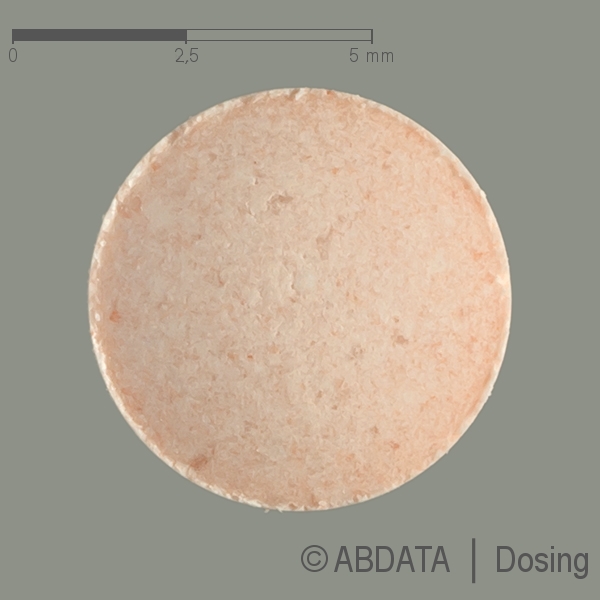 Produktabbildungen für CARVEDILOL Atid 3,125 mg Tabletten in der Vorder-, Hinter- und Seitenansicht.