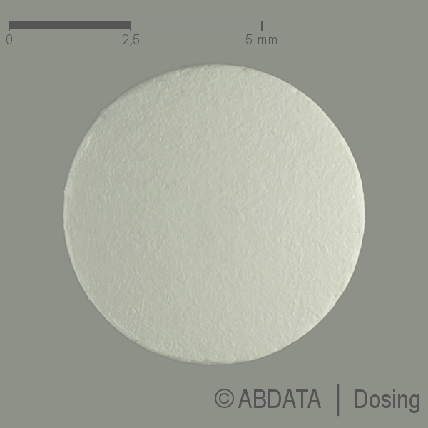 Produktabbildungen für CITALOPRAM STADA 10 mg Filmtabletten in der Vorder-, Hinter- und Seitenansicht.