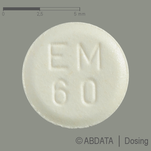 Produktabbildungen für VIGANTOL 500 I.E. Vitamin D3 Tabletten in der Vorder-, Hinter- und Seitenansicht.