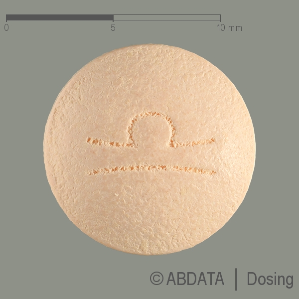 Produktabbildungen für TRAMAL long 150 mg Retardtabletten in der Vorder-, Hinter- und Seitenansicht.