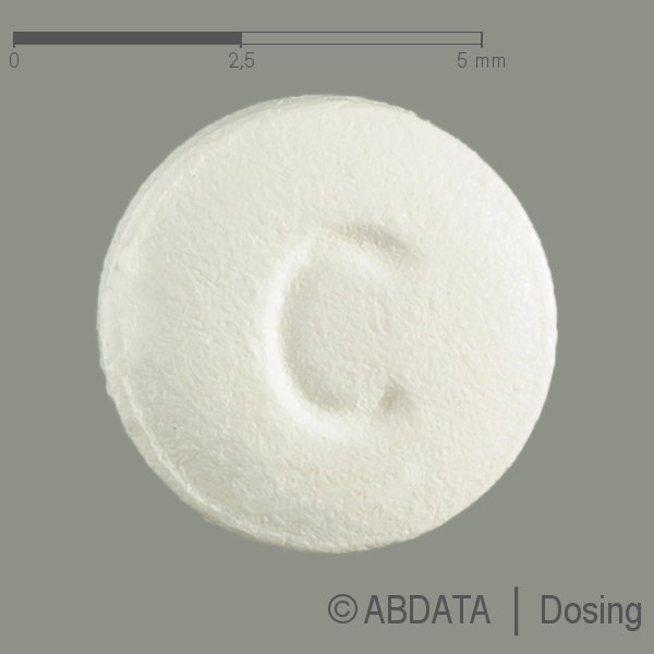 Produktabbildungen für AURODES-EE 20 0,020 mg/0,150 mg Filmtabletten in der Vorder-, Hinter- und Seitenansicht.