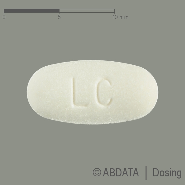 Produktabbildungen für TELMISARTAN Heumann 40 mg Tabletten Heunet in der Vorder-, Hinter- und Seitenansicht.