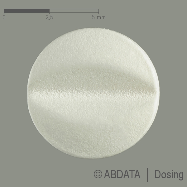 Produktabbildungen für ZOPICLON STADA 7,5 mg Filmtabletten in der Vorder-, Hinter- und Seitenansicht.