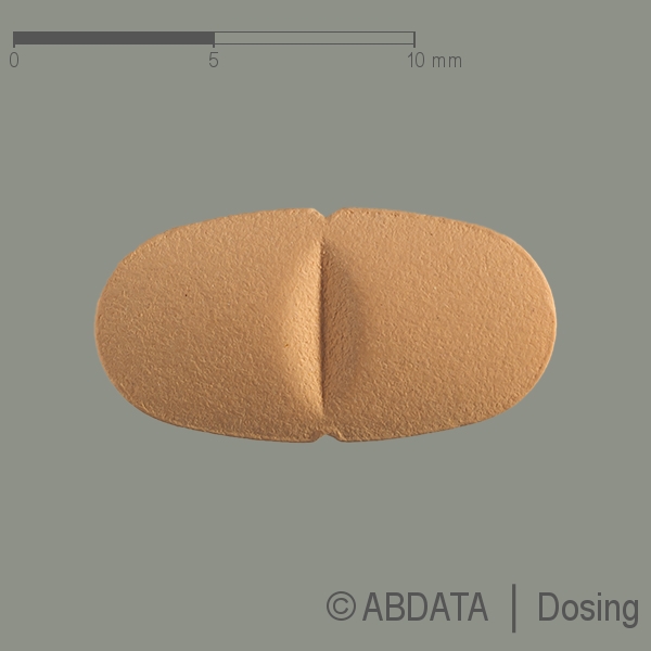 Produktabbildungen für SIMVABETA 20 mg Filmtabletten in der Vorder-, Hinter- und Seitenansicht.