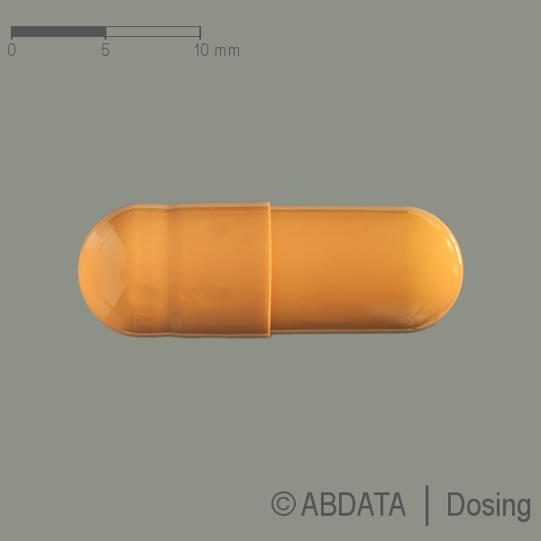 Produktabbildungen für GABAPENTIN AAA 400 mg Hartkapseln in der Vorder-, Hinter- und Seitenansicht.