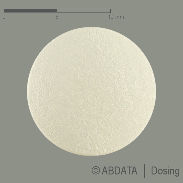 Produktabbildungen für IBU-RATIOPHARM 400 mg Filmtabletten in der Vorder-, Hinter- und Seitenansicht.