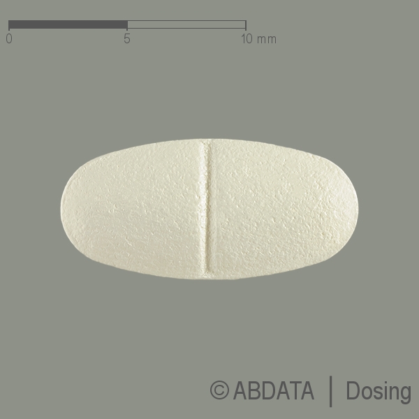 Produktabbildungen für SIMVASTATIN Heumann 30 mg Filmtabletten in der Vorder-, Hinter- und Seitenansicht.