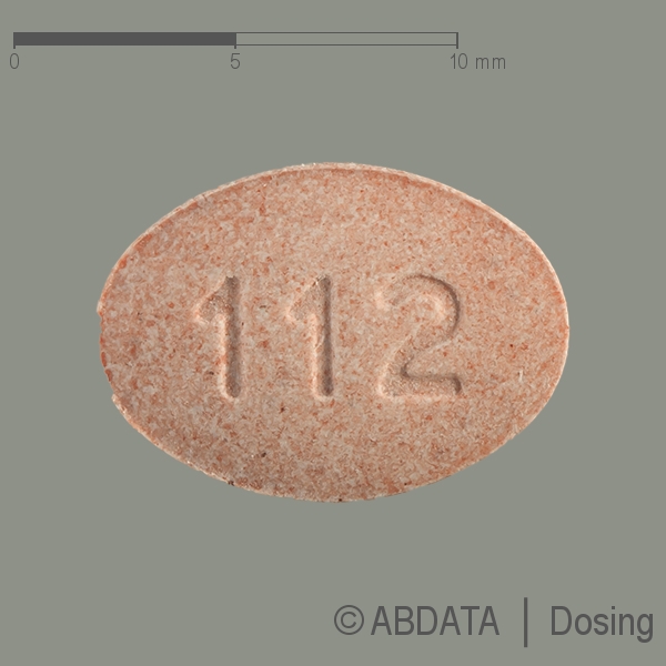 Produktabbildungen für MONTELUKAST Aristo 4 mg Kautabletten in der Vorder-, Hinter- und Seitenansicht.