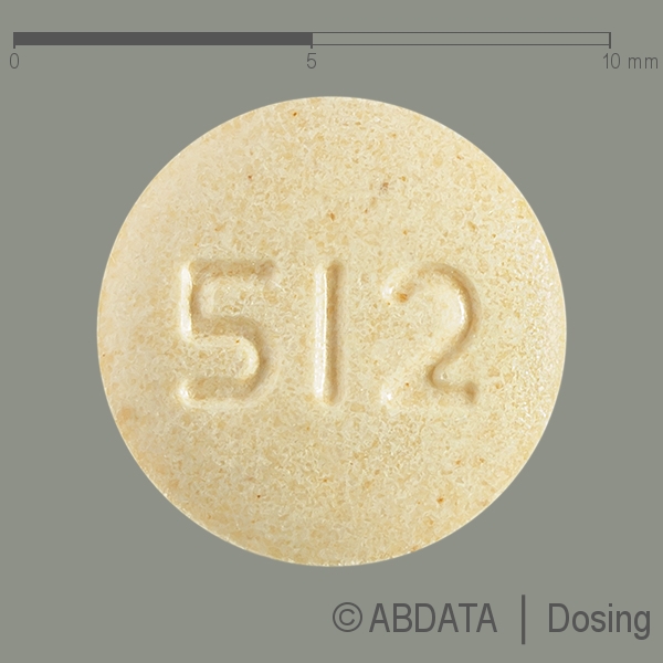 Produktabbildungen für SIMVAZET 10 mg/20 mg Tabletten in der Vorder-, Hinter- und Seitenansicht.