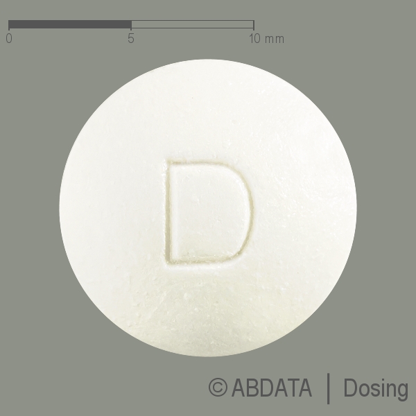 Produktabbildungen für DOREGRIPPIN Tabletten in der Vorder-, Hinter- und Seitenansicht.