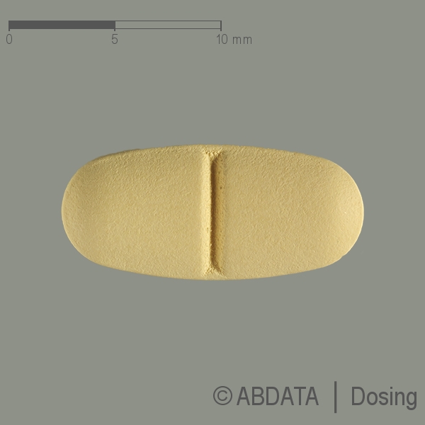 Produktabbildungen für VALSARTAN STADA 160 mg Filmtabletten in der Vorder-, Hinter- und Seitenansicht.