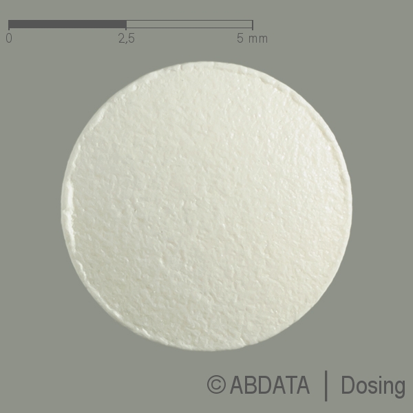 Produktabbildungen für TOLTERODIN Aristo 1 mg Filmtabletten in der Vorder-, Hinter- und Seitenansicht.