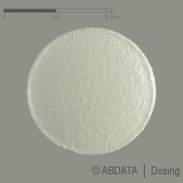 Produktabbildungen für MAITALON 20 0,02 mg/3 mg Filmtabletten in der Vorder-, Hinter- und Seitenansicht.