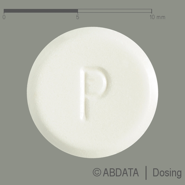 Produktabbildungen für PFLÜGERPLEX Carduus 351 H Tabletten in der Vorder-, Hinter- und Seitenansicht.
