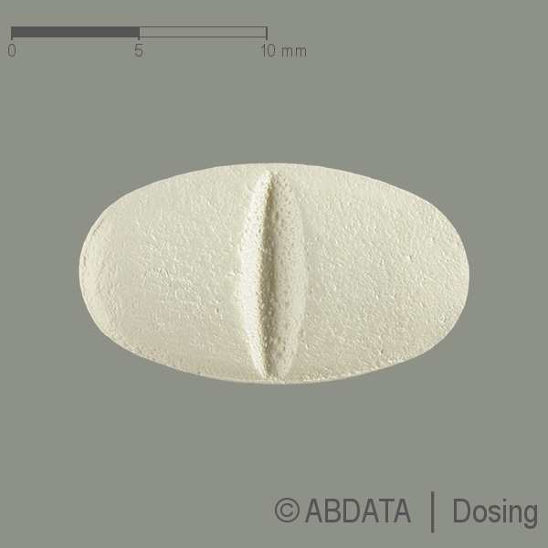 Produktabbildungen für SIMVASTATIN Heumann 60 mg Filmtabletten in der Vorder-, Hinter- und Seitenansicht.