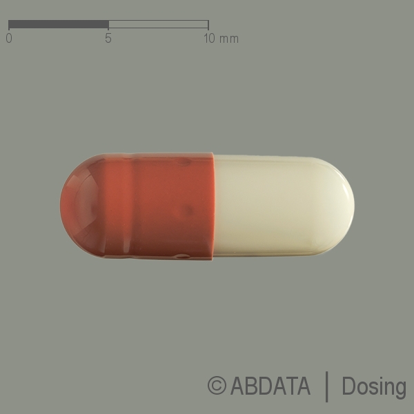 Produktabbildungen für LANSO TAD 15 mg magensaftresistente Hartkapseln in der Vorder-, Hinter- und Seitenansicht.
