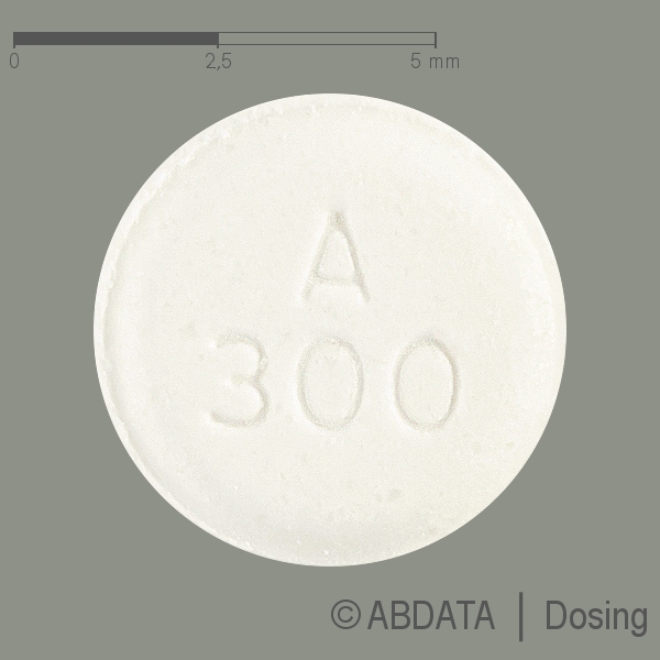 Produktabbildungen für IVERMECTIN-biomo 3 mg Tabletten in der Vorder-, Hinter- und Seitenansicht.