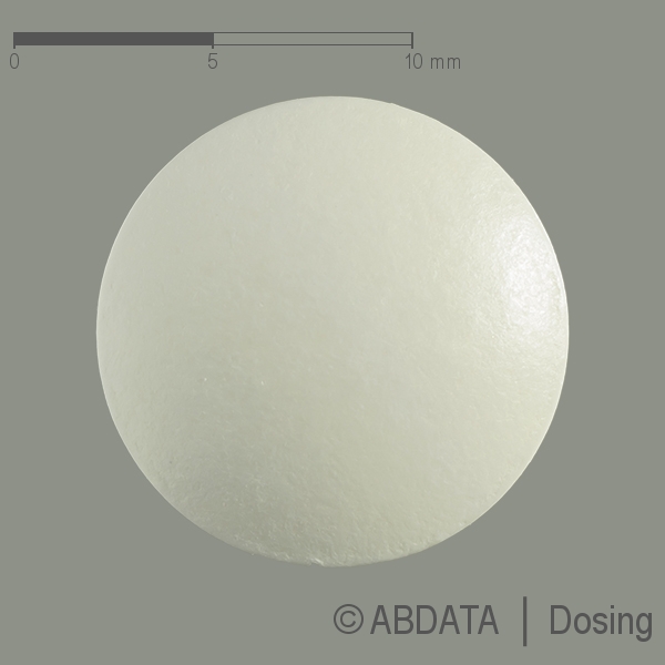 Produktabbildungen für CLINDASOL 300 mg Filmtabletten in der Vorder-, Hinter- und Seitenansicht.