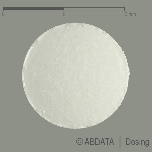 Produktabbildungen für TRAMADOL axcount 100 mg retard Tabl. in der Vorder-, Hinter- und Seitenansicht.