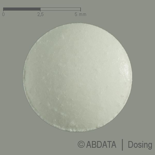 Produktabbildungen für NATUBIOTIN 10 mg forte Tabletten in der Vorder-, Hinter- und Seitenansicht.