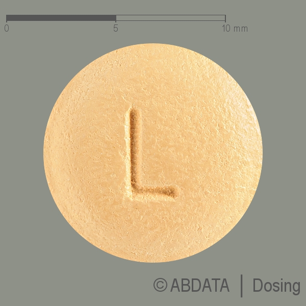 Produktabbildungen für SITAGLIPTIN STADA 100 mg Filmtabletten in der Vorder-, Hinter- und Seitenansicht.