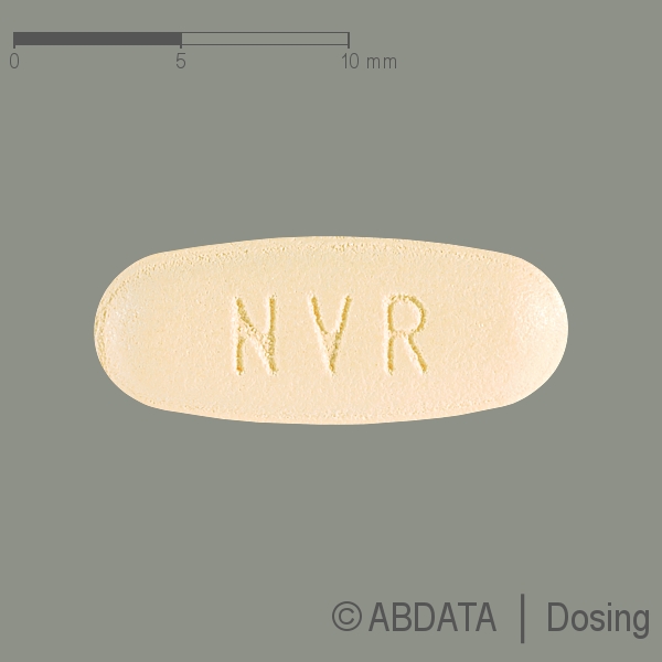 Produktabbildungen für EXFORGE 10 mg/160 mg Filmtabletten in der Vorder-, Hinter- und Seitenansicht.